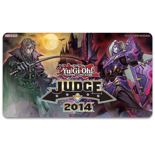 Accessories cover