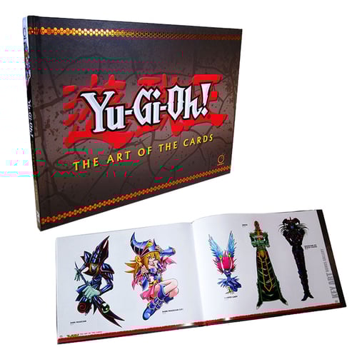 Other cover