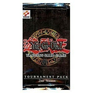 Tournament Pack 2