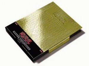 Master Collection Vol. 1
