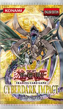 Cyberdark Impact