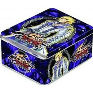 Accessories cover