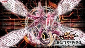Accessories cover