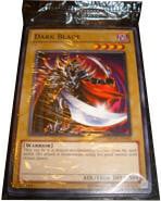 Demo Pack