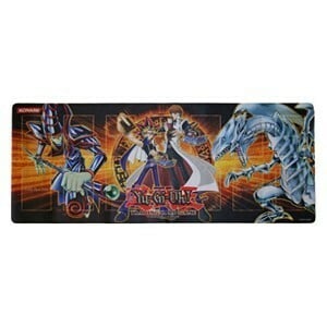 Accessories cover
