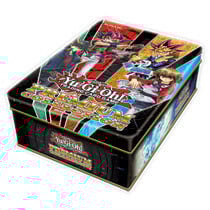 Premium Collection