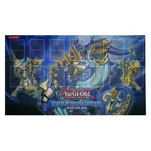 Accessories cover