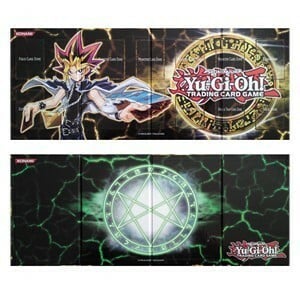 Accessories cover