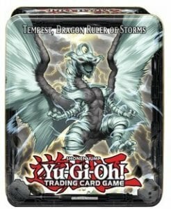 Collector's Tins 2013