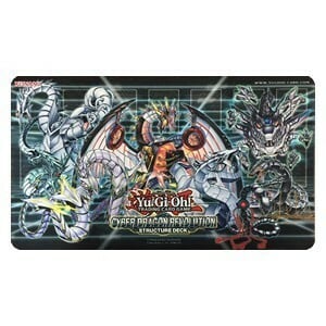 Accessories cover