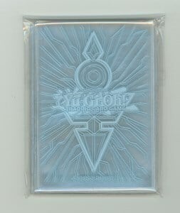 Accessories cover