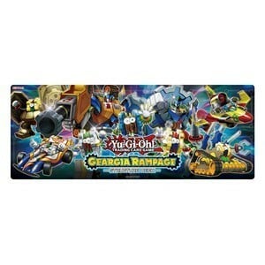 Accessories cover
