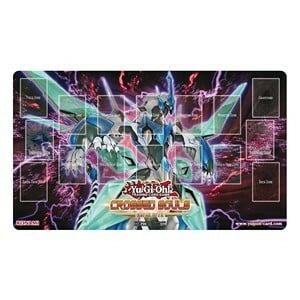 Accessories cover