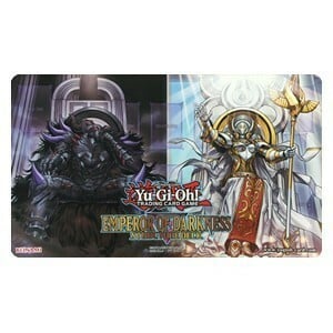 Accessories cover