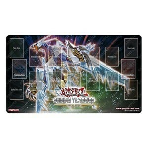 Accessories cover
