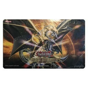 Accessories cover