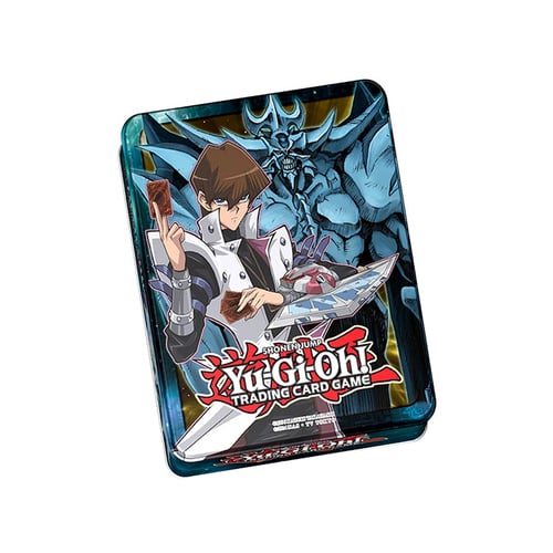 Accessories cover