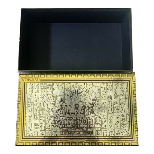 Accessories cover