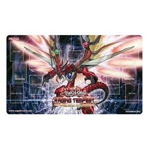 Accessories cover