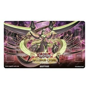 Accessories cover