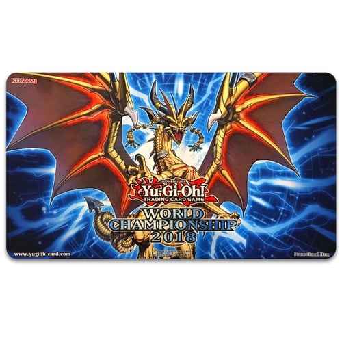 Accessories cover