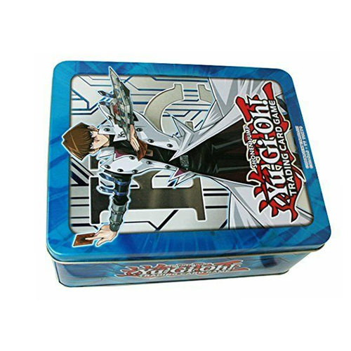 Accessories cover