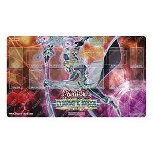 Accessories cover