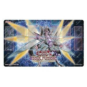 Accessories cover