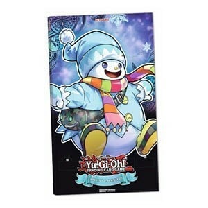 Advent Calendar 2018 cover