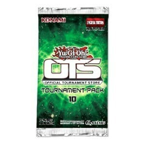 OTS Tournament Pack 10