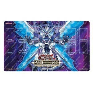 Accessories cover