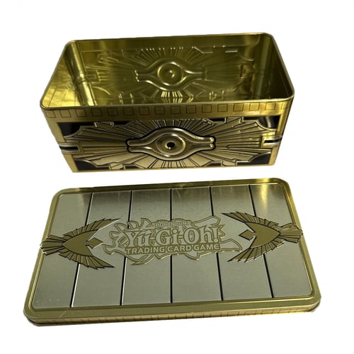 Accessories cover