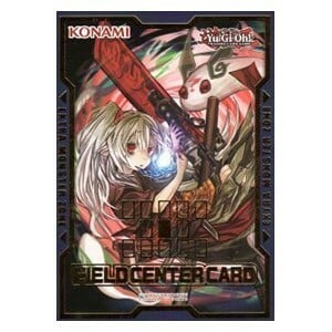 Other cover