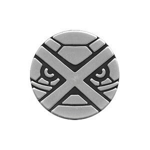 Metagross Constructed Starter Deck