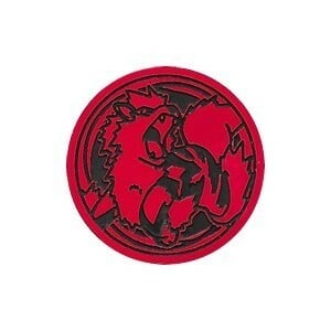 Guren Town Gym