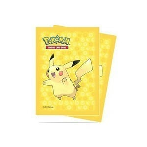 Accessories cover