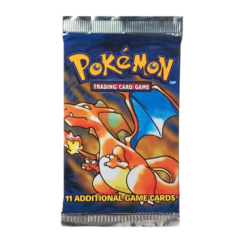Base Set