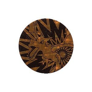 Fossil: Aerodactyl Coin (Theme Decks)