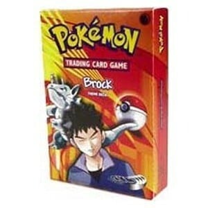 Other cover
