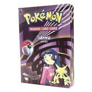 Other cover