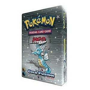 Other cover