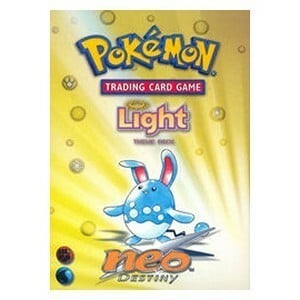 Other cover