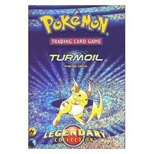 Other cover