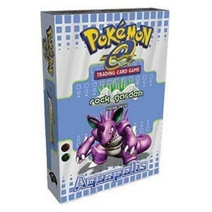 Other cover