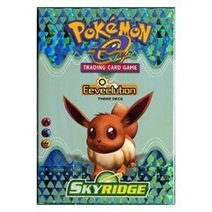 Other cover