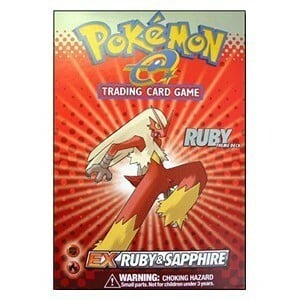Other cover