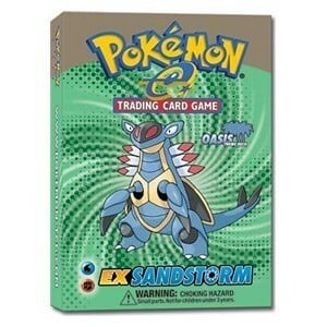 Other cover