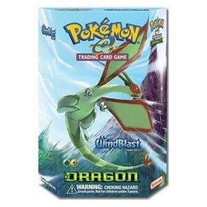 Other cover