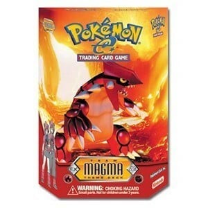 Other cover