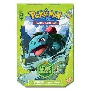 Other cover